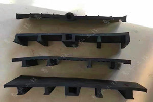 鹤壁防水材料系列：鹤壁止水带